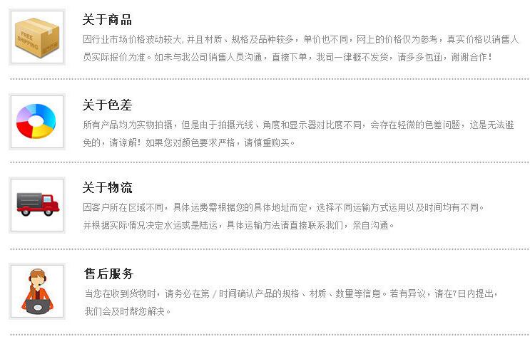 不锈钢复合管桥梁防撞栏杆立柱随心所欲定制