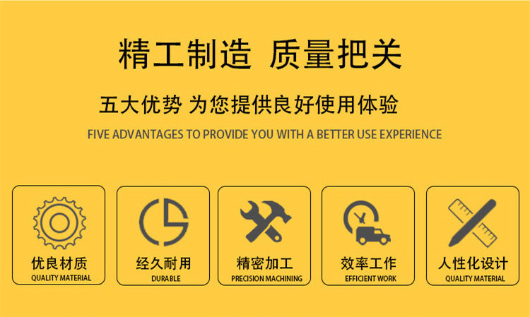 【合金管無縫方管現貨銷售】